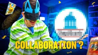 Miniature : ON TESTE UN TAS DE PROTECTIONS POKEMON !!