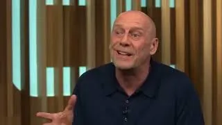 Miniature : Le Christ est ressuscité !!!