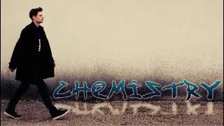 Miniature : #fantaxyou2 Chemistry - (Court métrage) [Fr]