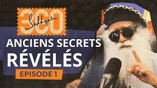 Miniature : Comment le calendrier hindou nous aligne avec le cosmos | Sadhguru 360