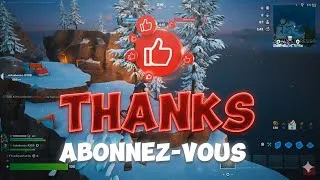 Miniature : 🤬on perd en même temps 