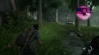 Miniature : [LIVE] SOLO - Last of Us 2