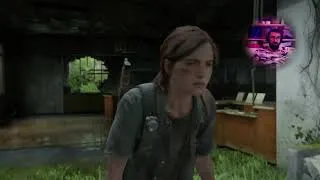 Miniature : [LIVE] SOLO - Last of Us 2