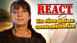 Miniature : [REACT] L'addition s'il vous plait en BRETAGNE Jour 1 - BEST SEMAINE