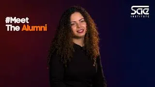 Miniature : D’ingénieure du son à la production audiovisuelle | Le parcours de Clara dans l’audiovisuel