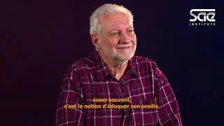 Miniature : Apprendre à écouter comme un ingénieur du son | La méthode de Patrick Thévenot