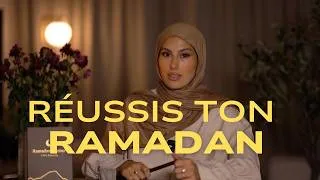 Miniature : Pourquoi la MOTIVATION ne suffit PAS pendant le RAMADAN ( les solutions pour toi )