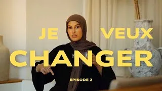 Miniature : DEVIENS MÉCONNAISSABLE : 5 CHANGEMENTS QUI VONT TRANSFORMER TA VIE (épisode 2)