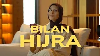 Miniature : 1 AN DE HIJRA EN MALAISIE ( Racisme ? Retour en France ? Budget ? Éloignement familial )