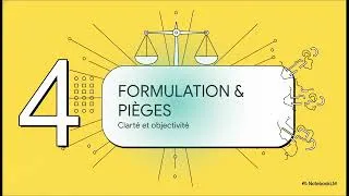 Miniature : Enquête par Questionnaire : De la Conception à l'Analyse 