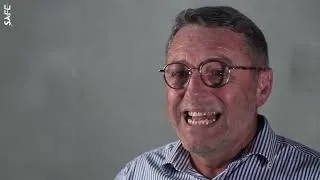 Miniature : Atelier LOTUS : Interview Jean Philippe Pierre - ISEN