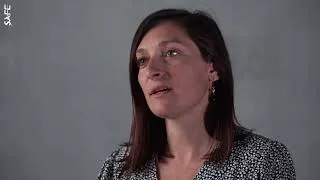 Miniature : Atelier LOTUS : Interview Anna Philippe - Pôle SAFE
