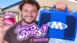 Miniature : GAELLE GARCIA DIAZ FAIT POLÉMIQUE AVEC SA MARQUE DE MAQUILLAGE ! 