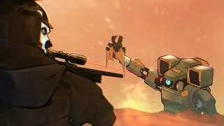 Miniature : Le meilleur FPS auquel vous n'avez jamais joué