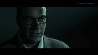 Miniature : [L'Aventure démoniaque] Little Hope nous revoila!