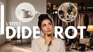 Miniature : LE SECRET DE L'ARGENT : ce ne sont pas que des chiffres, c'est votre énergie