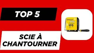 Miniature : Les 5 Meilleurs Scie à Chantourner (Avis & Tests) - Top Scie à Chantourner + Guide d’Achat