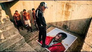 Miniature : HIMRA NABOOH(Clip officiel AI)