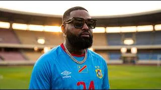 Miniature : FERRE GOLA LEOPARDS TO TELEMA(Clip officiel AI)