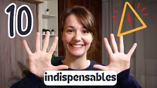 Miniature : Les 10 Incontournables en Puériculture : Tout ce Dont Votre Bébé a Besoin !