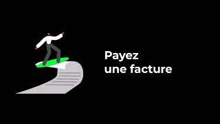 Miniature : Sage Accès PA : Réceptionnez vos factures électroniques