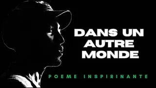 Miniature : DANS UN AUTRE MONDE – LE CRI D’UN PÈRE POUR SES ENFANTS - RASAK MALIK