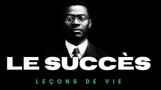Miniature : LES RÊVES SANS OBJECTIFS NE SONT QUE DES RÊVES | DENZEL WASHINGTON