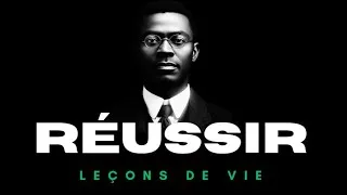 Miniature : LEÇONS  DE VIE  SUR LE SUCCESS OU LA REUSSITE