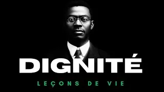Miniature : JE ME LÈVE TOUJOURS — L’HYMNE NOIR DE DIGNITÉ ET DE FORCE