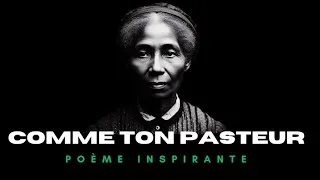Miniature : COMME TON PASSEUR , COMME TON PASTEUR – UNE LEÇON DE VIE PUISSANTE