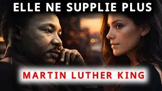 Miniature : 🚨Ce déclic que seules les femmes fortes vivent un jour || Martin Luther King