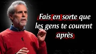Miniature : Contrôle inversé : Les 14 lois de la psychologie inversée