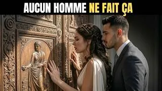 Miniature : Les femmes n'oublient jamais l'homme qui fait ces 5 choses