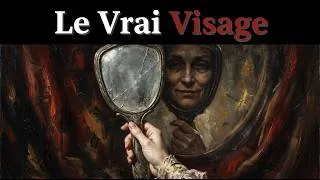 Miniature : Comment Ne Plus Jamais Se Laisser Manipuler par les Autres Selon Machiavel
