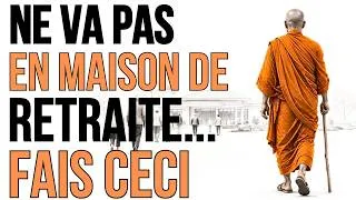 Miniature : Si Tu Ne Peux Plus Vivre Seul(e), Ne Va Pas En Maison de Retraite Avant d'Essayer Ceci