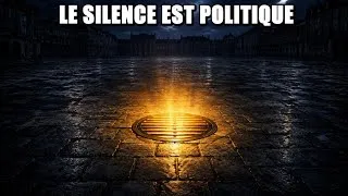Miniature : Arendt : Pourquoi Dire "Je Ne Fais Pas De Politique" Est Un Acte Politique