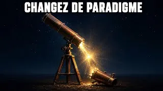 Miniature : Kuhn : La Science Ne Progresse Pas, Elle Se Renverse