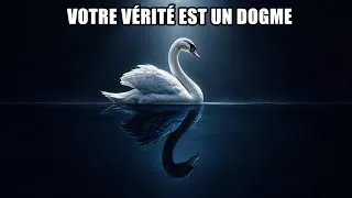 Miniature : Vous Cherchez Des Preuves ? Popper Dit Que C'est Le Piège Des Dogmes