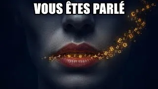 Miniature : Saussure : Les Mots Ne Reflètent Pas Le Monde, Ils L'Inventent