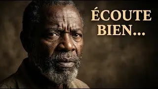 Miniature : 200 citations et proverbes Africain