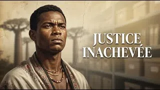 Miniature : Roi Toera : restitution… ou justice inachevée ?