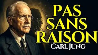 Miniature : Aucune émotion ne naît sans cause | Carl Jung