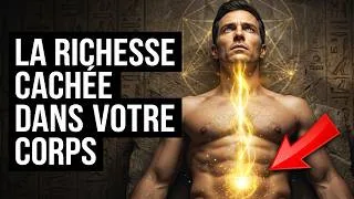 Miniature : 15 MINUTES AVANT DE DORMIR : LE RITUEL QUI ATTIRE LA RICHESSE