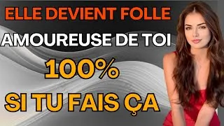 Miniature : Comment séduire une femme et la rendre amoureuse de vous (Conseils pour hommes) | Stoïcisme