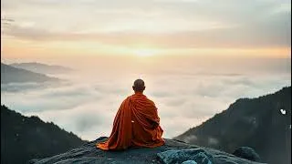 Miniature : Voici comment attirer tout ce que tu veux vers toi sans rien forcer | Sagesse bouddhiste