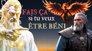 Miniature : Tu peux VAINCRE LA SOUFFRANCE TOI AUSSI ! L'histoire Incroyable de Job. Un grand exemple de foi