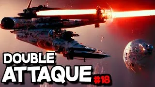 Miniature : Ogame : RAIDER AVANCÉ : La Technique de la Volante en Double Attaque | Tuto FR 2025 #18