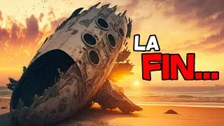Miniature : J'ai été BANNI d'Ogame... Toute l'Histoire