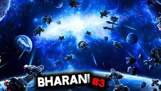 Miniature : Ogame : C'est le GRAND JOUR... 🏴‍☠️  Bharani #3