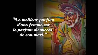 Miniature : Apprenez à vivre mieux avec 17 citations d'un vieux sage.